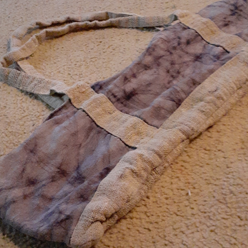 Mat bag - Picture 2 of 4